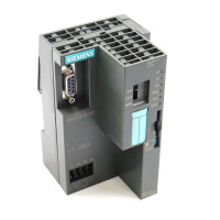 Simatic DP IM151-7 CPU 6ES7151-7AA13-0AB0 GEB