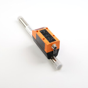 ifm efector Strömungssensoren SD6000 SDR12DGXFPKG/US-100 GEB
