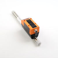ifm efector Strömungssensoren SD6000 SDR12DGXFPKG/US-100 GEB