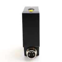 Baumer Distanz-Sensor OADM 12U6460/S35A 10152994 OVP