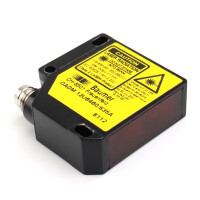 Baumer Distanz-Sensor OADM 12U6460/S35A 10152994 OVP