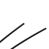 Keyence Begrenzt reflektierendes Lichtleitergerät FU-38 OVP