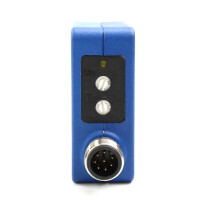 Wenglor Kontrastsensor YP11MVV80 OVP