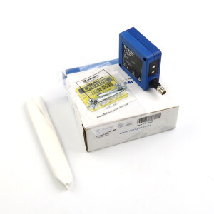 Wenglor Kontrastsensor YP11VBH8ABF OVP