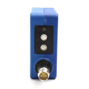 Wenglor Kontrastsensor YP11VBH8ABF OVP
