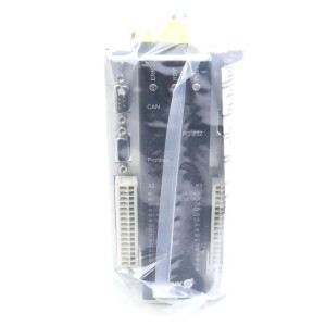 SCHUNK MCS-12 SONDER FÜR RSF-14 31000805 OVP