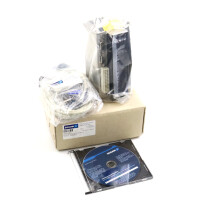 SCHUNK MCS-12 SONDER FÜR RSF-14 31000805 OVP
