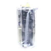 SCHUNK MCS-12 SONDER FÜR RSF-14 31000805 OVP