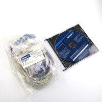 SCHUNK MCS-12 SONDER FÜR RSF-14 31000805 OVP