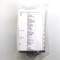 SCHUNK MCS-12 SONDER FÜR RSF-14 31000805 OVP