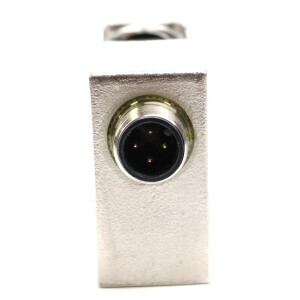 Leuze Reflexions-Lichttaster FRK 92/4-300 L.5 50022686 OVP