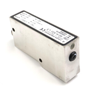 Leuze Reflexions-Lichttaster FRK 92/4-300 L.5 50022686 OVP