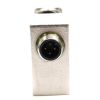 Leuze Reflexions-Lichttaster FRK 92/4-300 L.5 50022686 OVP