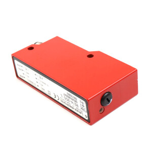 Leuze Reflexions-Lichttaster FRK 92/4-300 L 50019283 OVP