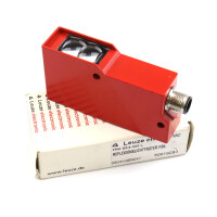 Leuze Reflexions-Lichttaster FRK 92/4-300 L 50019283 OVP