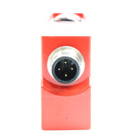 Leuze Reflexions-Lichttaster FRK 92/4-300 L 50019283 OVP