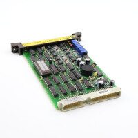 EBERLE Analogausgabemodul DA-41 0514 70 000 100 OVP