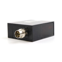 Sensor Instruments Laser-Taster C-LAS-LT-65-ANA-SM OVP
