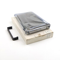 EBERLE Prozessor Modul P-41 0514 01 000 000 OVP