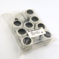 HELUKABEL Verschlussschraube HELUTOP H PG48 37-44mm 99309 (10Stk.) OVP