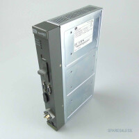 Hartmann & Braun ABB Freelance 2000 link module DLM 01 GEB