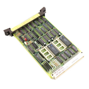 EBERLE Speichermodul S-41 0514 13 002 000 2K GEB