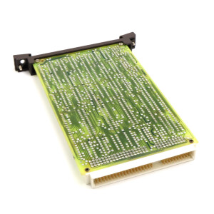 EBERLE Speichermodul S-41 0514 13 002 000 2K GEB