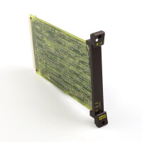 EBERLE Speichermodul S-41 0514 13 002 000 2K GEB
