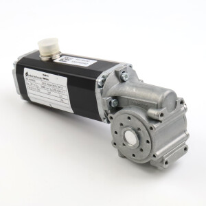 Dunkermotoren Getriebemotor BG44X50SI + SG62 8884302864 i=72:1 NOV