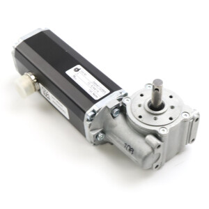 Dunkermotoren Getriebemotor BG44X50SI + SG62 8884302864 i=72:1 NOV