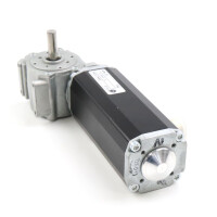 Dunkermotoren Getriebemotor BG44X50SI + SG62 8884302864 i=72:1 NOV