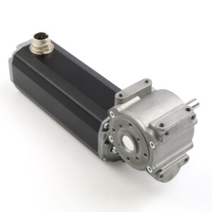 Dunkermotoren Getriebemotor BG44X50SI + SG62 8884302874 i=72:1 BG40 GEB