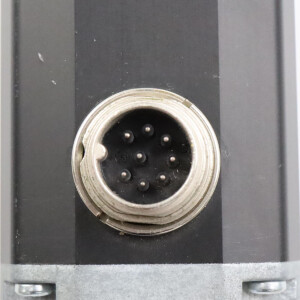Dunkermotoren Getriebemotor BG44X50SI + SG62 8884302874 i=72:1 BG40 GEB