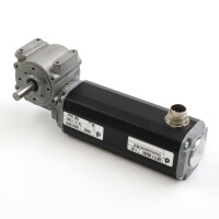 Dunkermotoren Getriebemotor BG44X50SI + SG62 8884302874 i=72:1 BG40 GEB