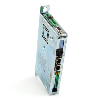 LinMot Servo Drive C1250-PD-XC-1S-000 0150-2619 GEB