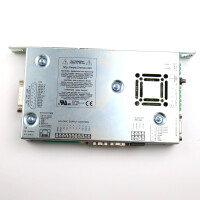 LinMot Servo Drive C1250-PD-XC-1S-000 0150-2619 GEB