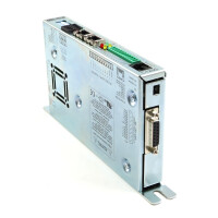 LinMot Servo Drive C1250-PD-XC-1S-000 0150-2619 GEB