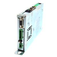 LinMot Servo Drive C1250-PD-XC-1S-000 0150-2619 GEB