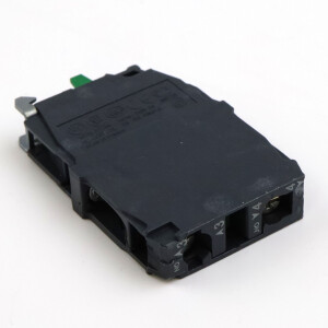 Schneider Electric Hilfsschalter ZBE-203 (2Stk.) OVP