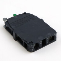 Schneider Electric Hilfsschalter ZBE-203 (2Stk.) OVP