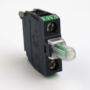 Schneider Electric LED-Modul ZAL-VB3 OVP