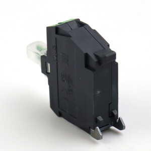Schneider Electric LED-Modul ZAL-VB3 OVP