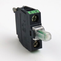 Schneider Electric LED-Modul ZAL-VB3 OVP