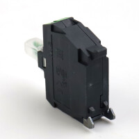 Schneider Electric LED-Modul ZAL-VB3 OVP
