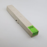 Wieland Verbindungssteg VB WK 4 M-70 Z7.281.0027.0 (2Stk.) OVP