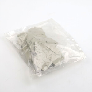 Wieland Trennwand TWN2,5E 07.312.1855.0 (10Stk.) OVP