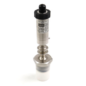 Labom Druckmessumformer Compact CC6021 NOV