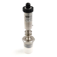 Labom Druckmessumformer Compact CC6021 NOV