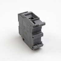 ABB entrelec Druchgangsklemme M35/16 1SNA105124R1600 (38Stk.) NOV