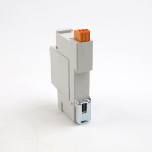 CITEL Ableiter DS125-300FS OVP